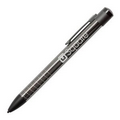 AceWriter - Precision Active Stylus Pen